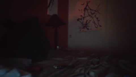 Sloanskirty online show from 02.02.25