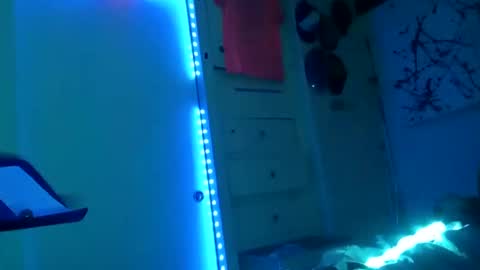 Sloanskirty online show from 02.23.25