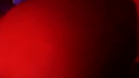 Sloanskirty online show from 03.11.25