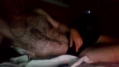 Sloanskirty online show from 06.21.26