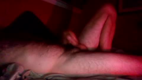 Sloanskirty online show from 06.23.26