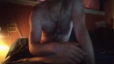 Sloanskirty online show from 07.29.26