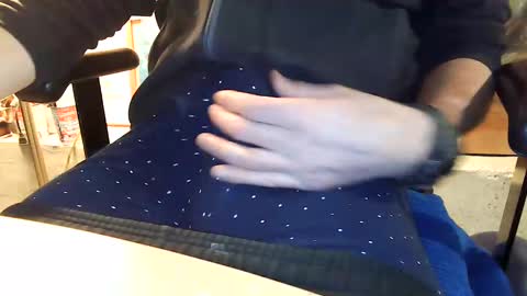 SlowGrow Uncut online show from 12.15.24