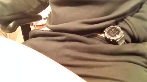 SlowGrow Uncut online show from 03.18.26