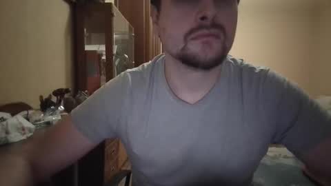 Stan111 online show from 12.18.25