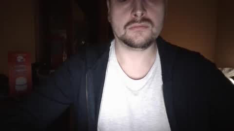 Stan111 online show from 01.06.26