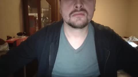 Stan111 online show from 01.16.26