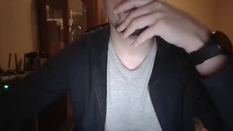 Stan111 online show from 02.10.26