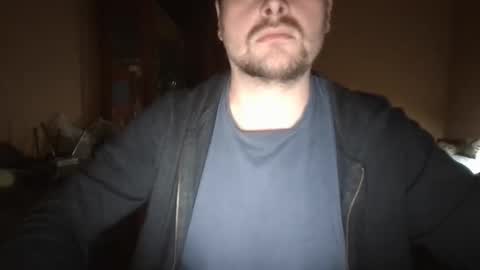 Stan111 online show from 05.07.26