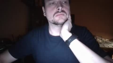 Stan111 online show from 05.20.26