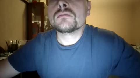 Stan111 online show from 05.28.26