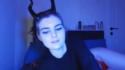 sloomonata online show from 10.28.25