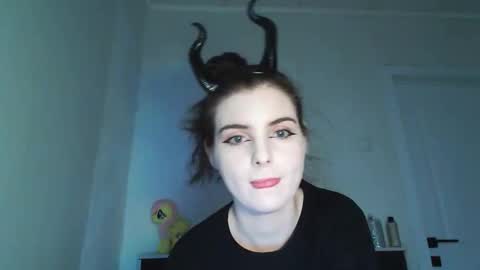 sloomonata online show from 11.02.25