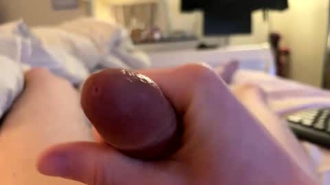 sloppysluts420 online show from 03.09.25