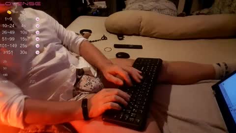 Slotos online show from 02.05.25