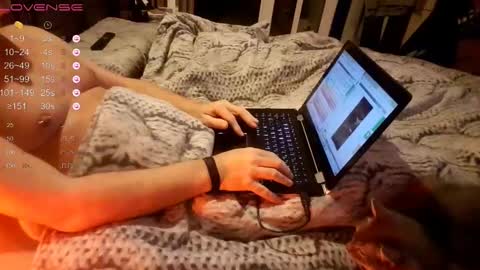 Slotos online show from 02.17.25