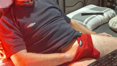 Slotos online show from 01.16.26