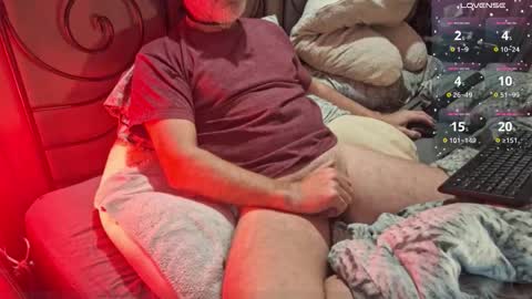 Slotos online show from 03.11.26