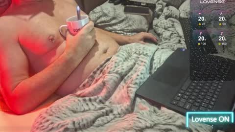 Slotos online show from 04.01.26