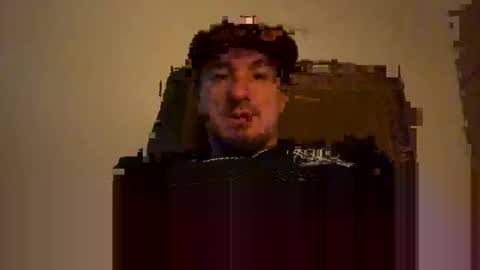 Snapshot of slotsnake chatting on 02.15.26 Soulsnatcherz online show from 02.15.26