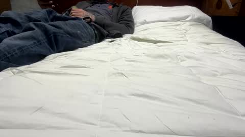 Snapshot of slotsnake chatting on 02.24.26 Soulsnatcherz online show from 02.24.26