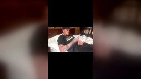 Snapshot of slotsnake chatting on 03.18.26 Soulsnatcherz online show from 03.18.26