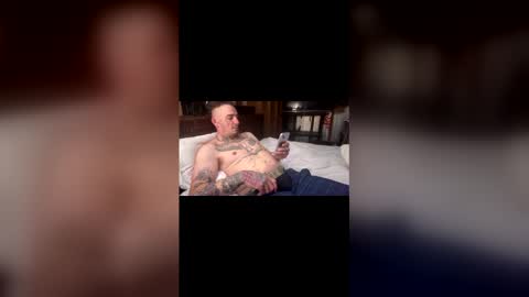 Snapshot of slotsnake chatting on 03.21.26 Soulsnatcherz online show from 03.21.26