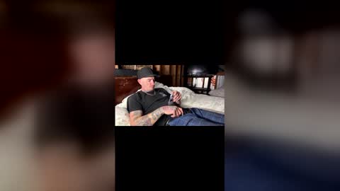 Snapshot of slotsnake chatting on 03.24.26 Soulsnatcherz online show from 03.24.26