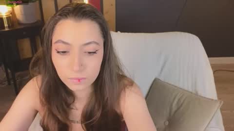 Emilia online show from 10.22.25