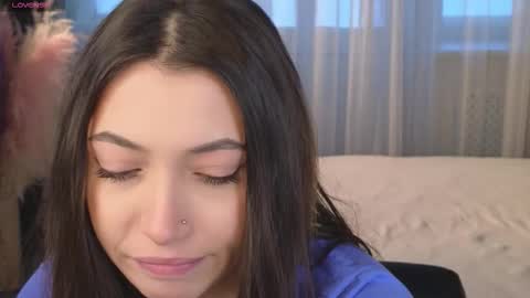 Emilia online show from 01.12.26