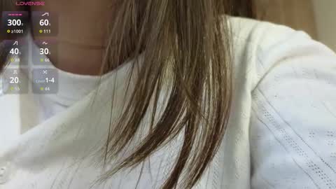 Emilia online show from 01.31.26