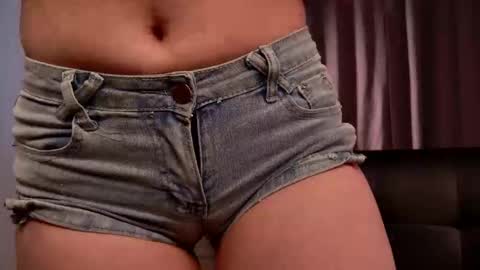 Emilia online show from 03.09.26