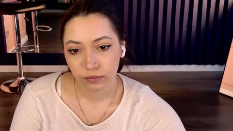 Emilia online show from 04.28.26