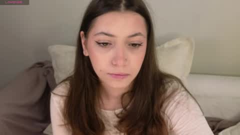 Emilia online show from 06.02.26