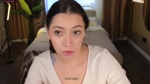 Emilia online show from 06.11.26