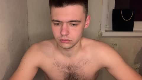 Snapshot of slowburner_ chatting on 03.03.26 Mike online show from 03.03.26