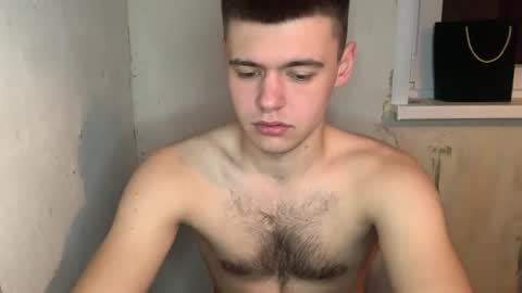 Snapshot of slowburner_ chatting on 03.04.26 Mike online show from 03.04.26