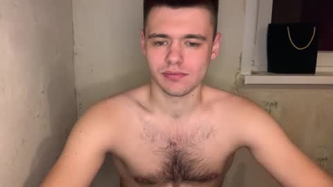 Snapshot of slowburner_ chatting on 03.06.26 Mike online show from 03.06.26