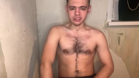 Snapshot of slowburner_ chatting on 03.07.26 Mike online show from 03.07.26