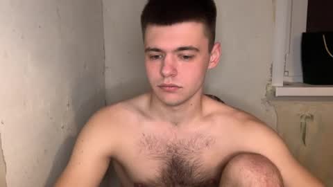 Snapshot of slowburner_ chatting on 03.09.26 Mike online show from 03.09.26