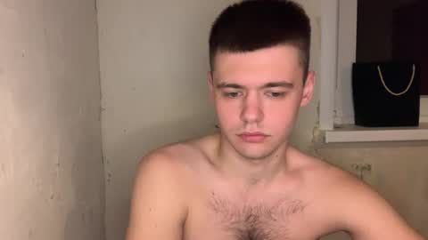 Snapshot of slowburner_ chatting on 03.10.26 Mike online show from 03.10.26