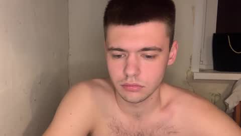 Snapshot of slowburner_ chatting on 03.12.26 Mike online show from 03.12.26