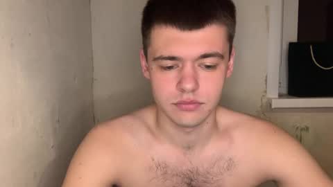 Snapshot of slowburner_ chatting on 03.20.26 Mike online show from 03.20.26