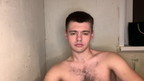 Snapshot of slowburner_ chatting on 03.21.26 Mike online show from 03.21.26