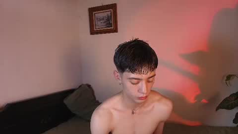slowburnmystic online show from 06.21.26