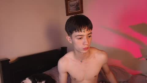 slowburnmystic online show from 06.27.26