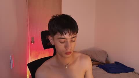 slowburnmystic online show from 07.21.26