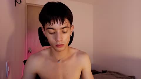 slowburnmystic online show from 07.29.26