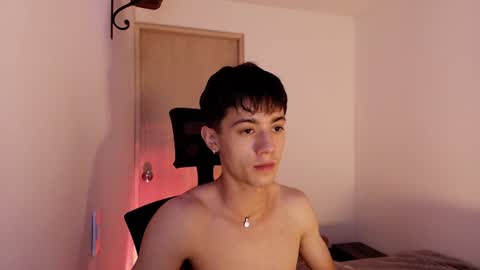 slowburnmystic online show from 07.30.26