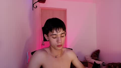 slowburnmystic online show from 08.02.26